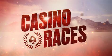 phlwin.com login register|Casino Races .